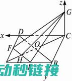 全方位解析ABB机器人急停接线的方法和步骤 (全方位解析安徽高校)