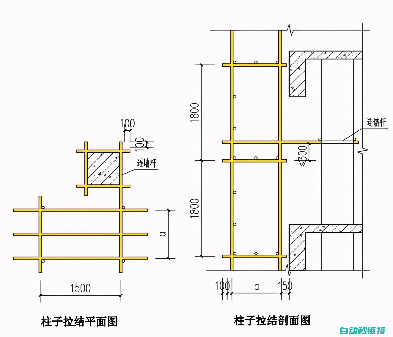 攻略详解与步骤指南 (攻略详解与步骤分析)