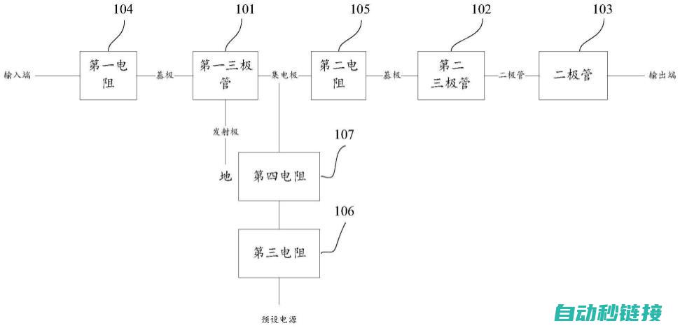 从脉冲识别到应用实现全面解析 (脉冲识别算法)